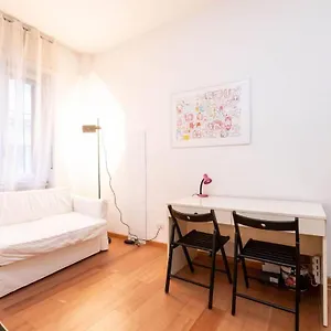 Appartamento Porta Venezia Flat, Milano