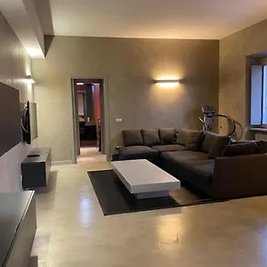 Spacious & Elegant Near Corso Como - Maroncelli Apartment