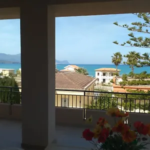 casa-vacanza-luisa.sicilyhotelsitaly.net/