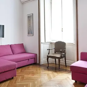 italianway-apartments-colonnetta.italymilanhotels.net/