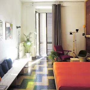 design-double-view-flat.italymilanhotels.net/