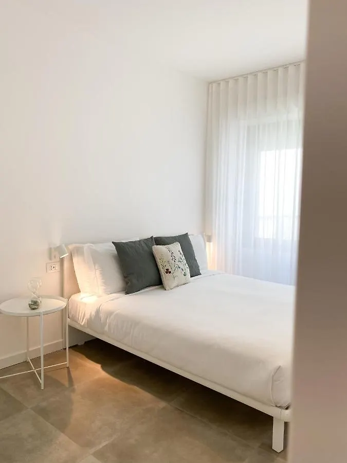 Easy Milano Apartment Navigli